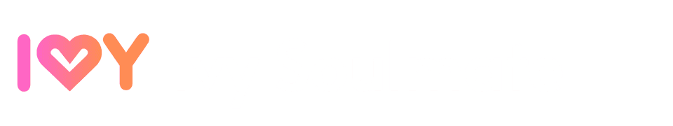 ivysoulmate