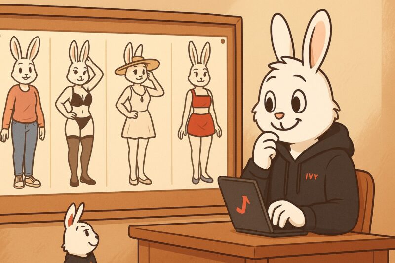 The 5 Best Roleplay Chatbots to Explore in 2025