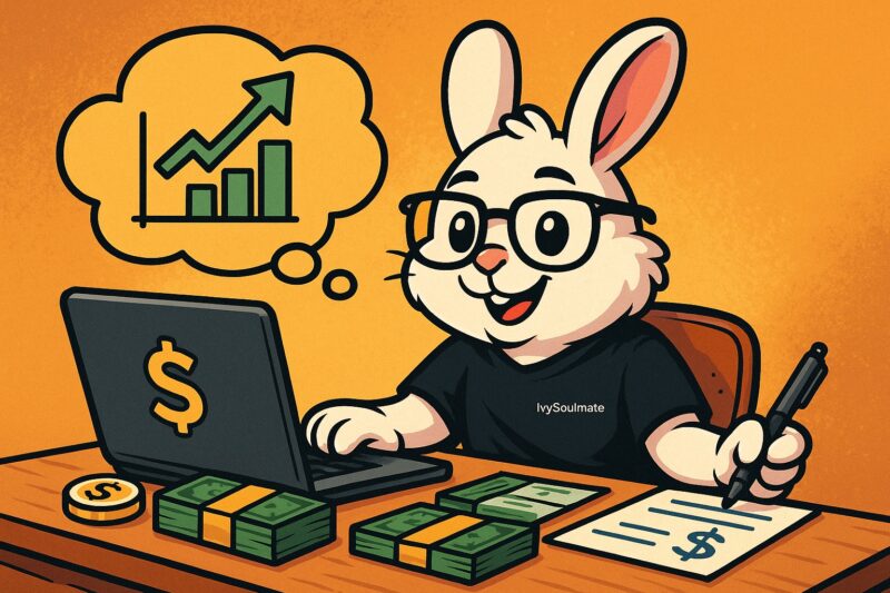 nsfw affiliate program