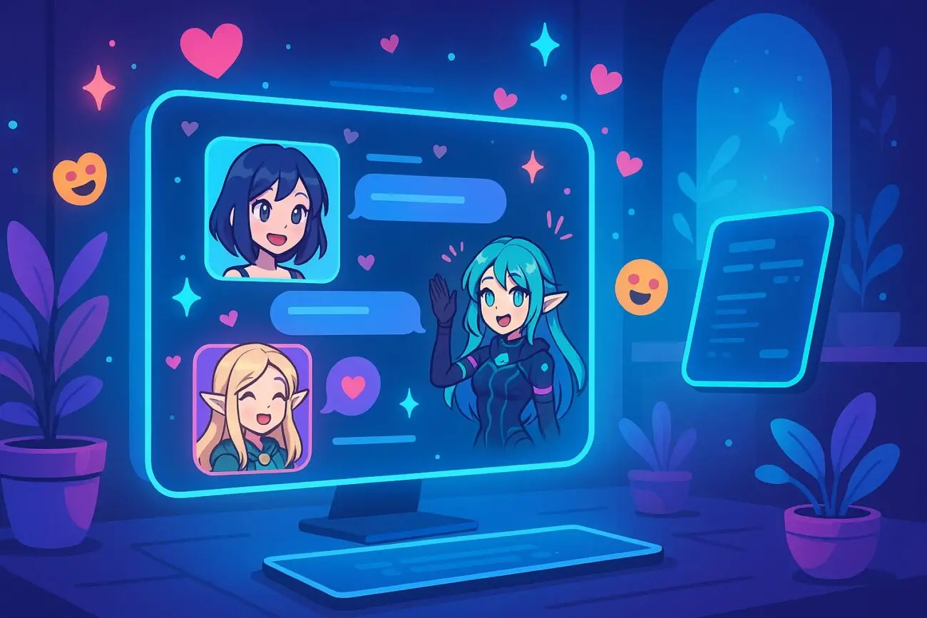 ai-chat-porn-best
