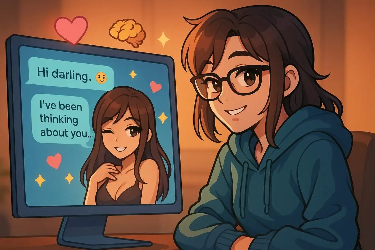 porn-chat-ai
