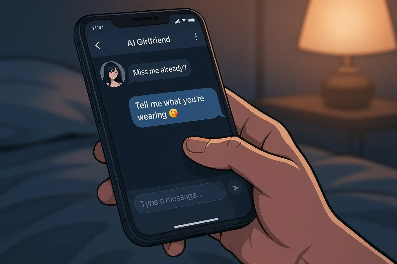 ai-sexting-no-sign-up