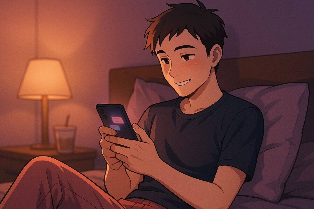 sexting-companion-ai