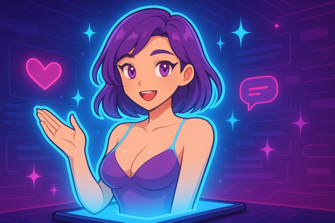 ai-sexting-bot-3