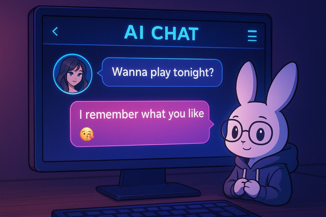 ai-porn-chat