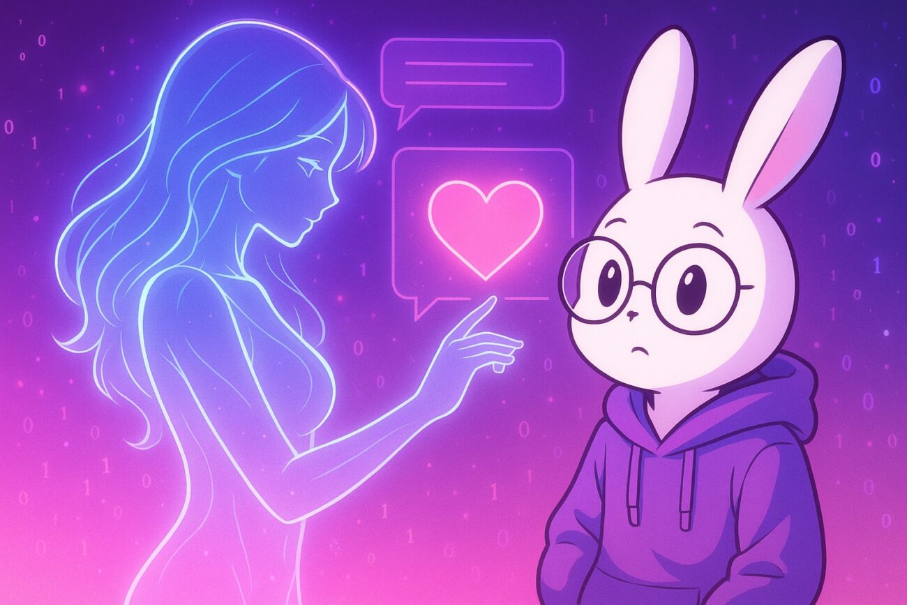 porn-ai-chat
