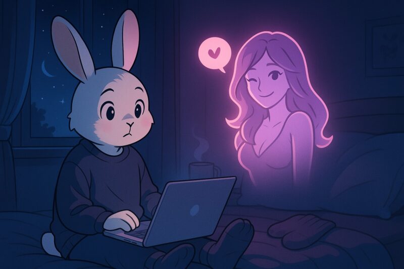 Free AI Porn Chat: Where to Start Without Paying a Cent