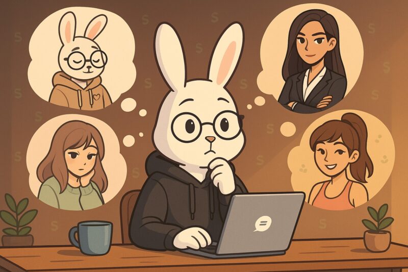 AI Girlfriend NSFW: 4 Red Flags Most People Miss