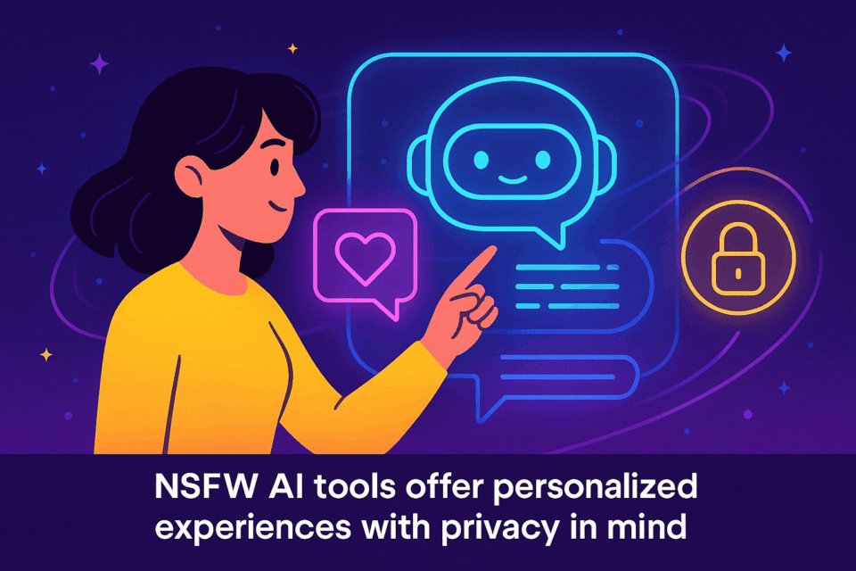 nsfw-ai-tools-1