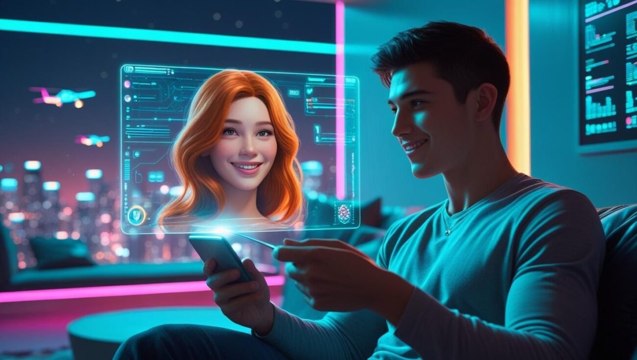 ai-girlfriend