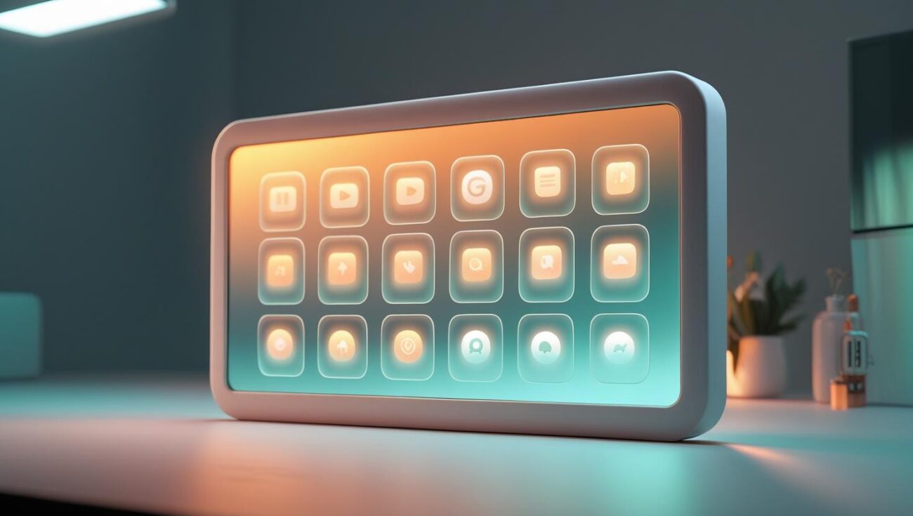 ai sex porn platforms