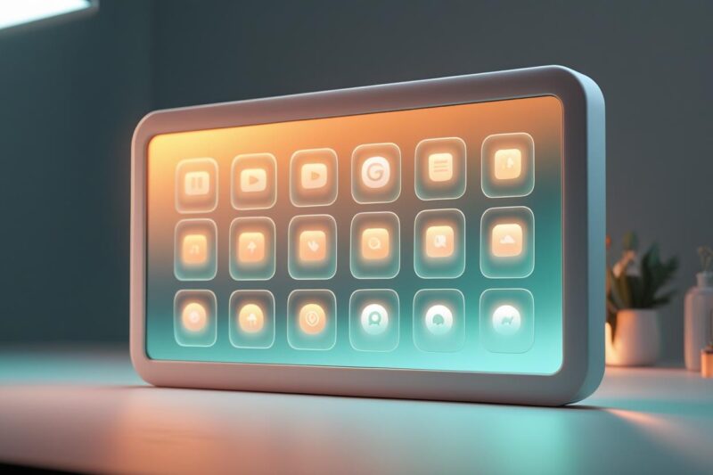 AI Sex Porn in 2025: Top platforms for Free & Real Pleasure