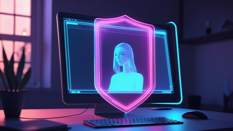 ai girlfriend 12