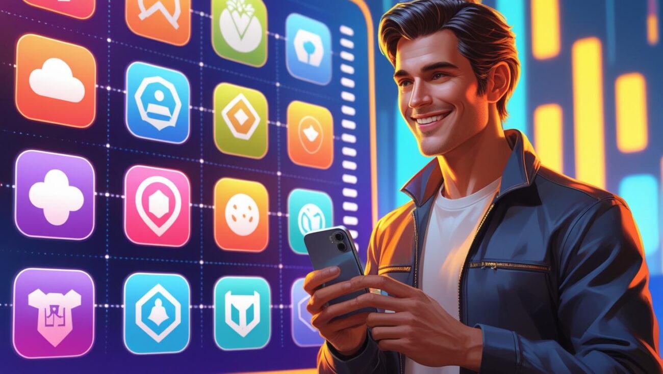 ai sex chat apps top 10