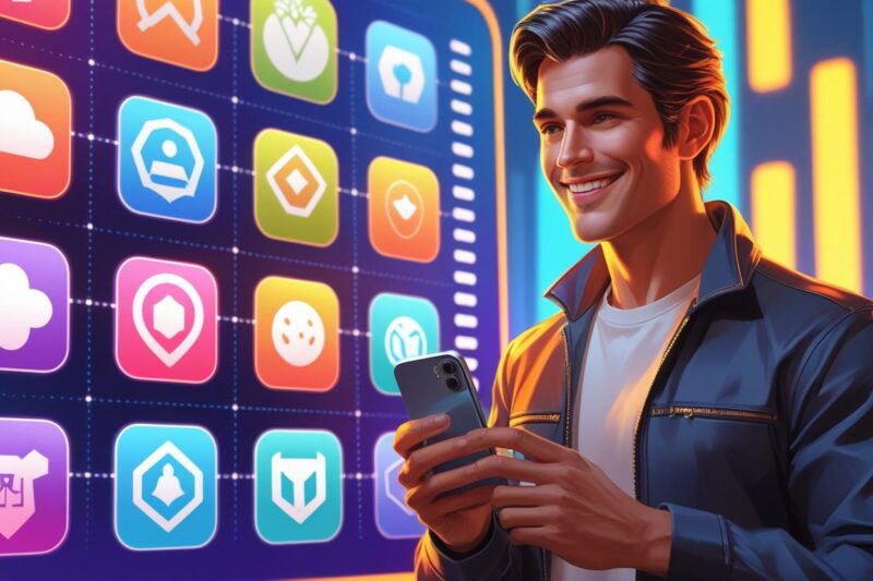 Top 10 AI Sex Chat Apps for Private Pleasure and Real Connection